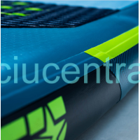 Jobe Leona 10.6 irklentė Jobe Leona 10.6 irklentė